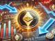 Ethereum Holders Endure Unrealized Losses – Is ETH Undervalued?