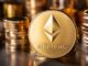 Ethereum Must Stay Above $2,480 For This Bullish Signal To Hold True – Analyst