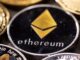 Ethereum Price Repeats Bullish 'Megaphone' Pattern From 2017