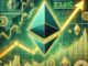 Ethereum’s Positive Funding Rates Push Price Near $4K—Are There Any Downsides?