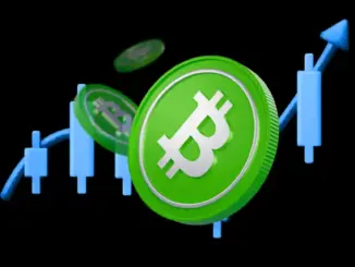 first-banner-ad