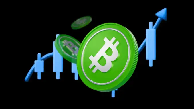 first-banner-ad