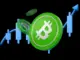 first-banner-ad