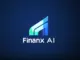 first-banner-ad