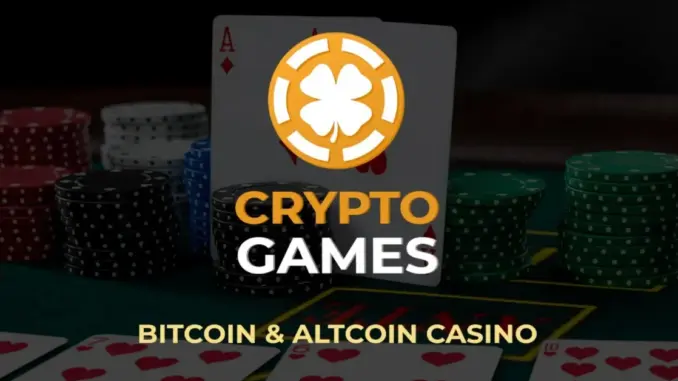first-banner-ad