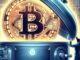 Genius Group Is Purchasing $120 Million Bitcoin to Make BTC Its Primary Treasury Asset