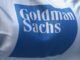 Goldman Sachs’ Bold Bet: Bank Boosts Its Bitcoin ETF Stake to $710 Million