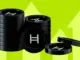first-banner-ad