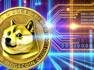 Dogecoin