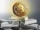 first-banner-ad