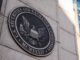 Immutable Hit With Wells Notice as SEC Extends ‘Overreach’ to Web3 Gaming