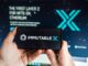 Immutable becomes the latest to receive a Wells notice from the SEC over alleged securities laws