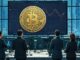 JPMorgan Excited at the Possibilities for Bitcoin and Crypto After Trump Victory
