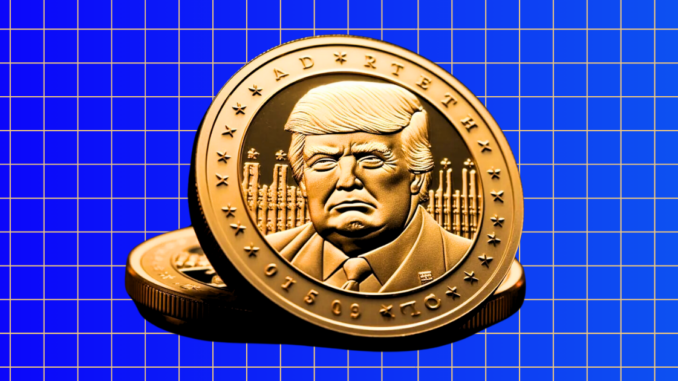 first-banner-ad