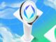 ENS Labs Unveils Namechain for Scalable Ethereum IDs