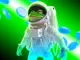 PEPE Price Targets Its Highest Level Since May 2024