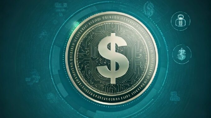 Paxos to Acquire Membrane Finance in Strategic Move to Make USD-Backed Stablecoins MiCA Compliant