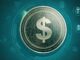 Paxos to Acquire Membrane Finance in Strategic Move to Make USD-Backed Stablecoins MiCA Compliant