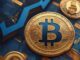 Record Breaking Volume for Blackrock ETF as Bitcoin Keeps Hitting New All Time Highs
