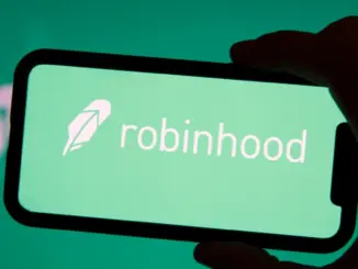 first-banner-ad