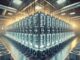 Russia’s Sweeping Crypto Mining Regulations Take Effect, Setting Strict New Rules