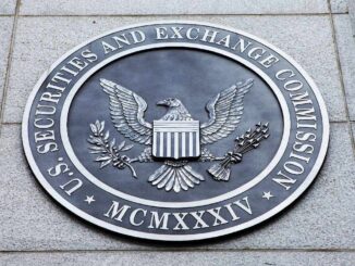 SEC Reports Record $8.2B in Remedies With 583 Enforcement Actions in 2024