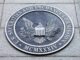 SEC Reports Record $8.2B in Remedies With 583 Enforcement Actions in 2024