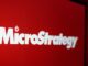 Shorters Pile in on MSTR: Citron Research Warns Microstrategy’s Bull Run Could Burst