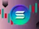 first-banner-ad