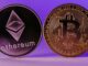 Spot Bitcoin ETFs Post Modest Gains – Which Funds Soared and Which Stumbled?