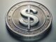 Stablecoin Market Grew by $555 Million in October – Which Tokens Are Leading the Pack?