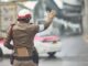 Thailand Arrests Police Officers Accused of Staging Fake Interrogation to Extort 165,000 USDT
