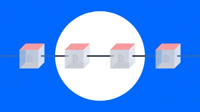 Coinpedia - Fintech & Cryptocurreny News Media
