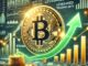 This Analyst Correctly Predicted The Bitcoin Price Jump To $99,000, But His Prediction Is Not Done