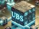 UBS Digital Cash Pilot Completes, Paving the Way for Blockchain Payments