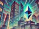 UBS Launches Tokenized Fund on Ethereum, Signaling a Major Shift in Wealth Strategy