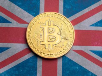 UK Urged to Consider Bitcoin Reserve as Trump Leads Crypto Revolution