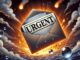 Urgent Plea to Trump and Harris: Create Welcoming Crypto Policy to Keep US on Top