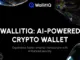 first-banner-ad