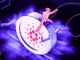 Cardano (ADA) Hits $2.77 Billion Barrier, Dimming Rebound Prospects