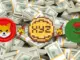 first-banner-ad