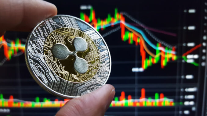 XRP, SOL and DOGE pare gains as Bitcoin retraces below $93k