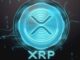 $113B Asset Manager Seeks SEC Approval to Launch XRP ETF as Market Booms