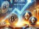 Analyst Who Correctly Predicted The Ethereum Price Crash Against Bitcoin Reveals Where It's Headed Next