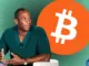 Arthur Hayes Says Bitcoin Reserve Is Unlikely; Warns BTC Sell-Off Under Trump