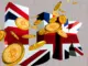 UK Crypto Regulation 2025: Rivalling EU MiCA with New Stablecoin Rules