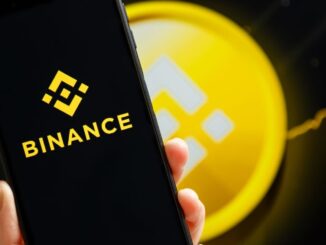 Binance SOL Liquid Staking Token Surpasses $1 Billion in Total Value Locked