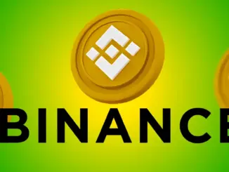 ASIC Sues Binance Australia for Misclassifying Retail Investors