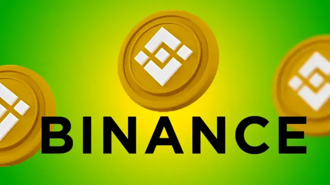 ASIC Sues Binance Australia for Misclassifying Retail Investors