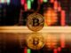 Bitcoin Enters Parabolic Phase After Surge To $98K: Analyst